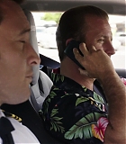 H50507-00058.jpg