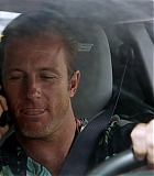 H50507-00064.jpg