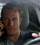 H50507-00066.jpg
