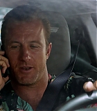 H50507-00067.jpg