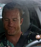 H50507-00068.jpg