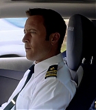 H50507-00069.jpg