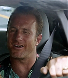 H50507-00071.jpg