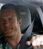 H50507-00072.jpg