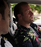 H50507-00073.jpg