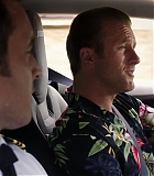 H50507-00075.jpg