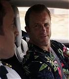 H50507-00076.jpg
