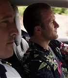 H50507-00077.jpg
