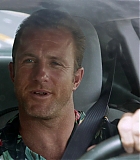 H50507-00078.jpg