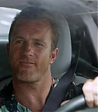 H50507-00079.jpg