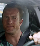 H50507-00080.jpg