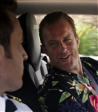H50507-00082.jpg