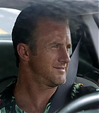 H50507-00088.jpg