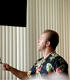 H50507-00091.jpg