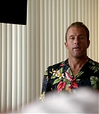 H50507-00092.jpg