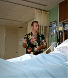 H50507-00093.jpg