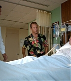 H50507-00094.jpg