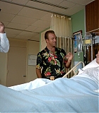 H50507-00095.jpg