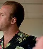 H50507-00097.jpg