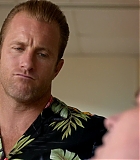H50507-00099.jpg