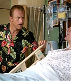 H50507-00101.jpg