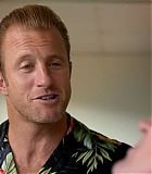 H50507-00102.jpg