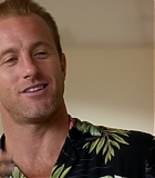 H50507-00103.jpg
