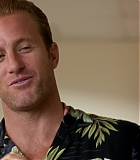 H50507-00104.jpg