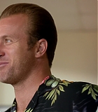 H50507-00105.jpg
