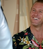 H50507-00106.jpg