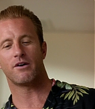 H50507-00107.jpg