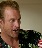 H50507-00108.jpg