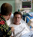 H50507-00109.jpg