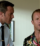 H50507-00116.jpg