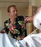 H50507-00119.jpg