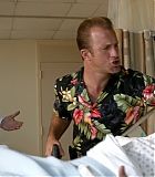 H50507-00120.jpg