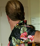 H50507-00121.jpg