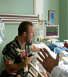 H50507-00122.jpg