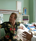 H50507-00123.jpg