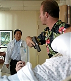 H50507-00124.jpg
