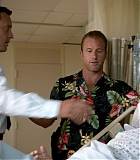 H50507-00126.jpg