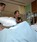 H50507-00127.jpg