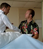 H50507-00128.jpg