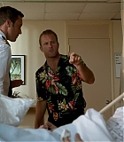 H50507-00129.jpg