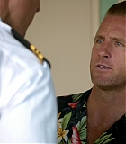 H50507-00130.jpg