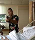 H50507-00132.jpg