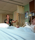 H50507-00133.jpg