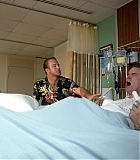 H50507-00134.jpg