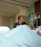 H50507-00135.jpg