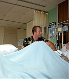 H50507-00136.jpg